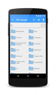 gpp remote viewer скачать на андроид Скачать gpp remote viewer — 2. 0. 8 для android.