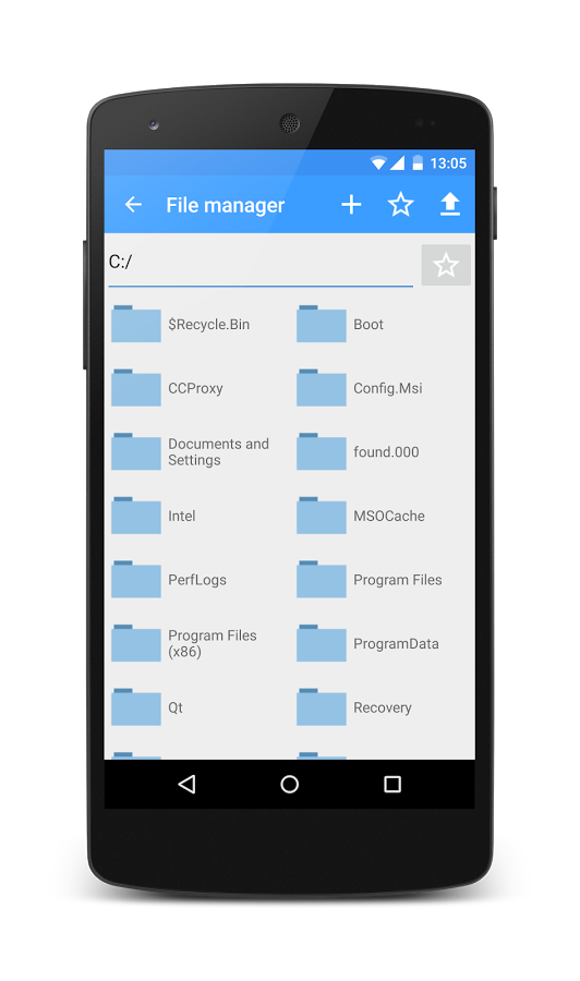 gpp remote viewer скачать на андроид Загрузить взломанную полную программу gpp remote viewer. Apk на.