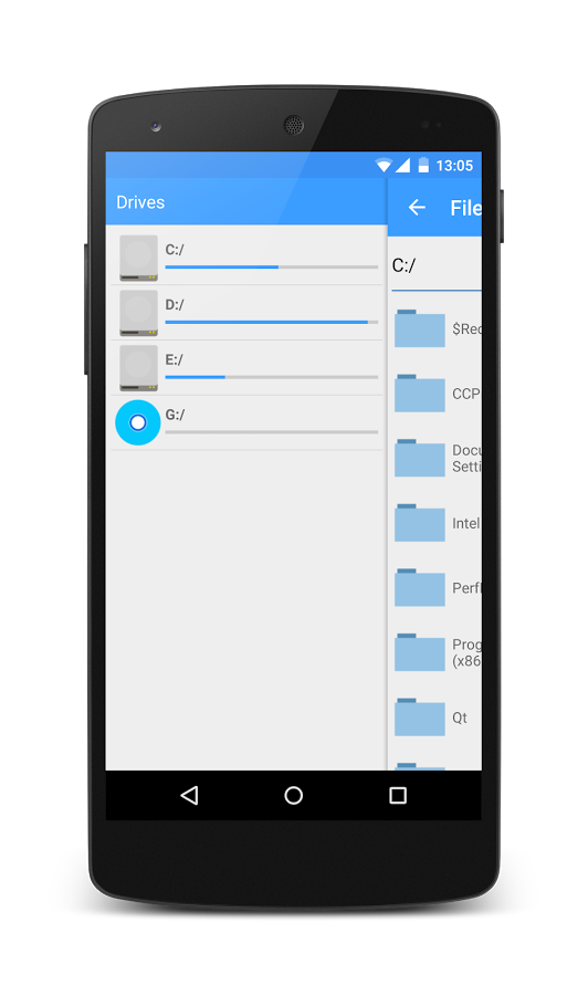 gpp remote viewer скачать на андроид Скачать gpp remote viewer 2. 0. 1 на андроид.