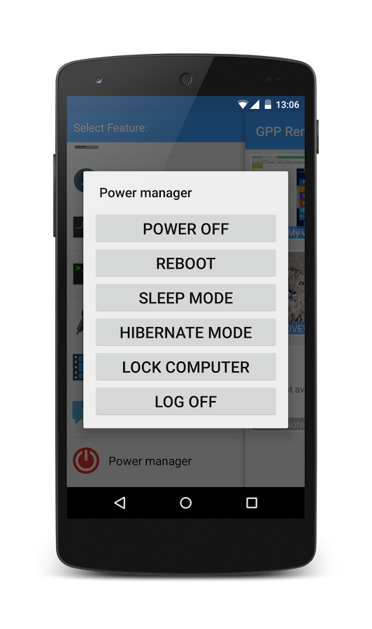 gpp remote viewer скачать на андроид Скачать gpp remote viewer — 2. 0. 8 для android.
