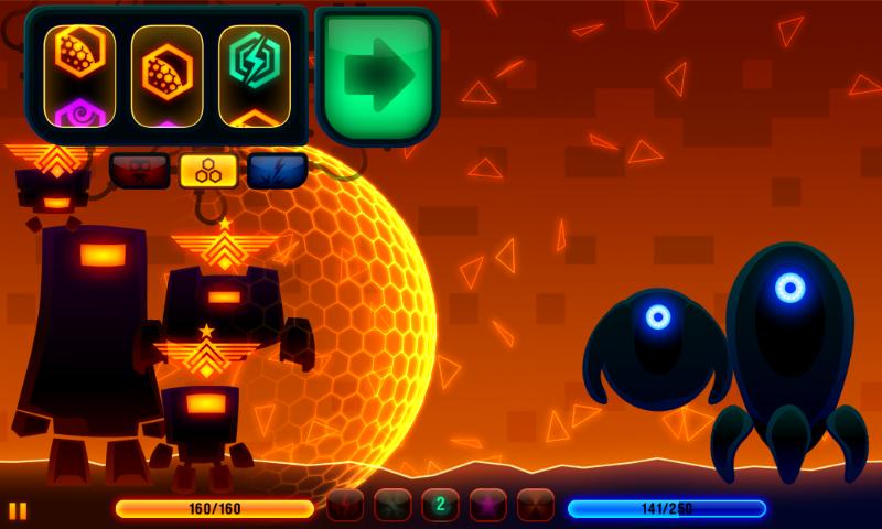 Игры на андроид роботы игра Игры на андроид роботы игра