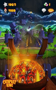 Catapult King 2.0.64.0. Скриншот 6