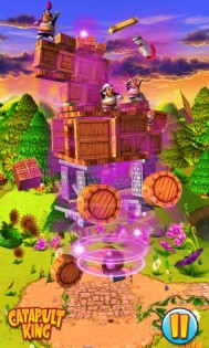 Catapult King 2.0.64.0. Скриншот 15