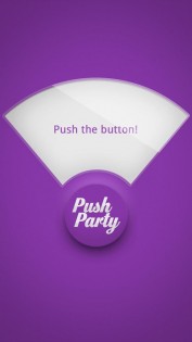 Push Party 1.1. Скриншот 1