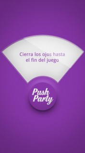 Push Party 1.1. Скриншот 6