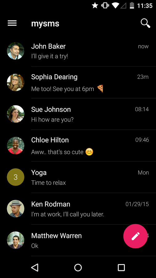 Скачать Android 4.3 для Galaxy S3