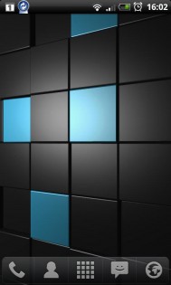 Cubescape 3D 1.1.4. Скриншот 1
