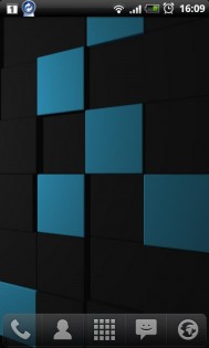 Cubescape 3D 1.1.4. Скриншот 6