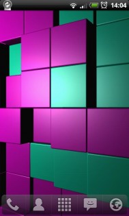 Cubescape 3D 1.1.4. Скриншот 7