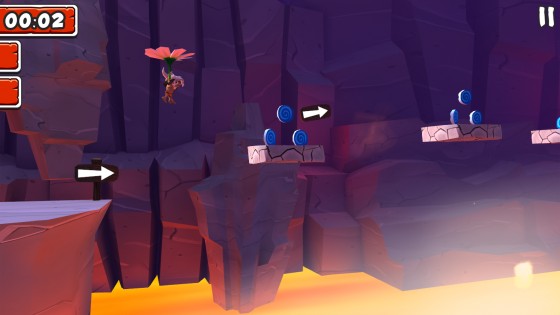 Manuganu 1.1.7. Скриншот 9