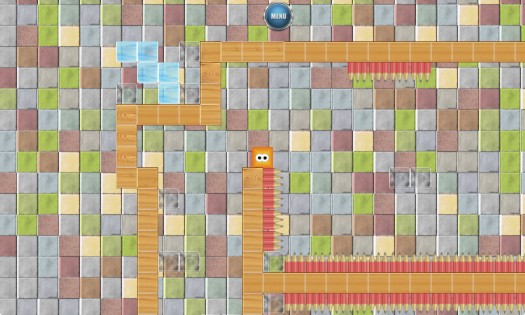 World Box Plane 1.6.2. Скриншот 11