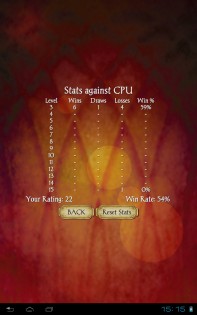 Hearts Free 1.5781. Скриншот 4