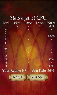 Hearts Free 1.5781. Скриншот 16