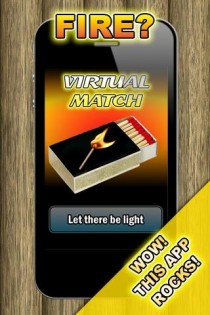 Virtual Match 220124. Скриншот 9