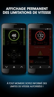 Coyote 12.0.2.0. Скриншот 5