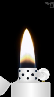 Lighter Simulator 37.0. Скриншот 4