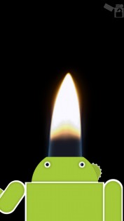 Lighter Simulator 37.0. Скриншот 5