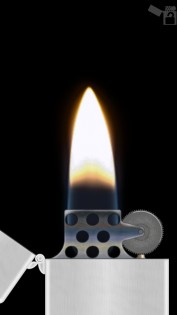 Lighter Simulator 37.0. Скриншот 13