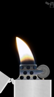 Lighter Simulator 37.0. Скриншот 15