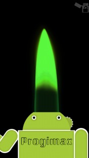 Lighter Simulator 37.0. Скриншот 18