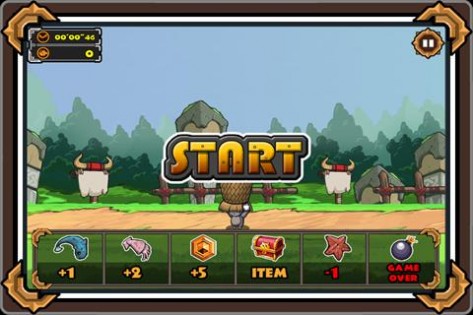 Cat War 2 2.4. Скриншот 8