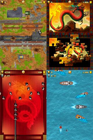 Играть в клубника бесплатно и без регистрации игровые автоматы скачать карточная игра сто одно