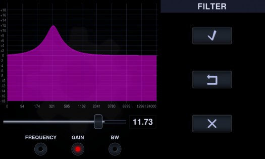 Neutron Player (Eval) 2.24.7. Скриншот 6