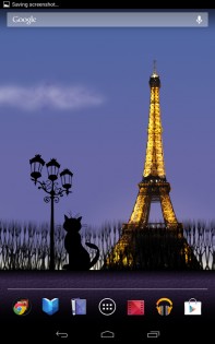 Mon Ami Paris Free 1.0. Скриншот 4