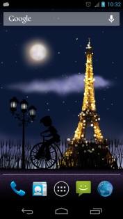 Mon Ami Paris Free 1.0. Скриншот 9