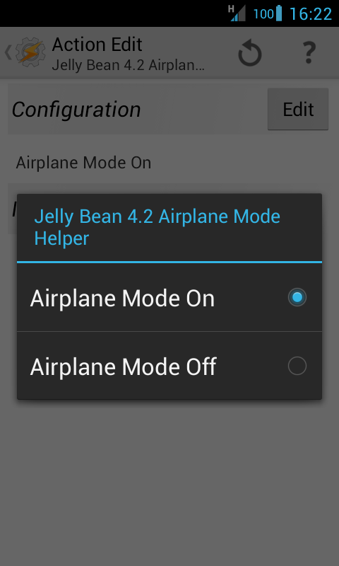 Play mode android. Airplane Mode. Песня Bones Airplane Mode. Ambient Mode Android. Insyde Airplane Mode HD.