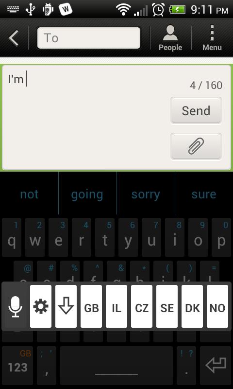 magic keyboard скачать Скачать magic keyboard 2. 0. 2 для android.