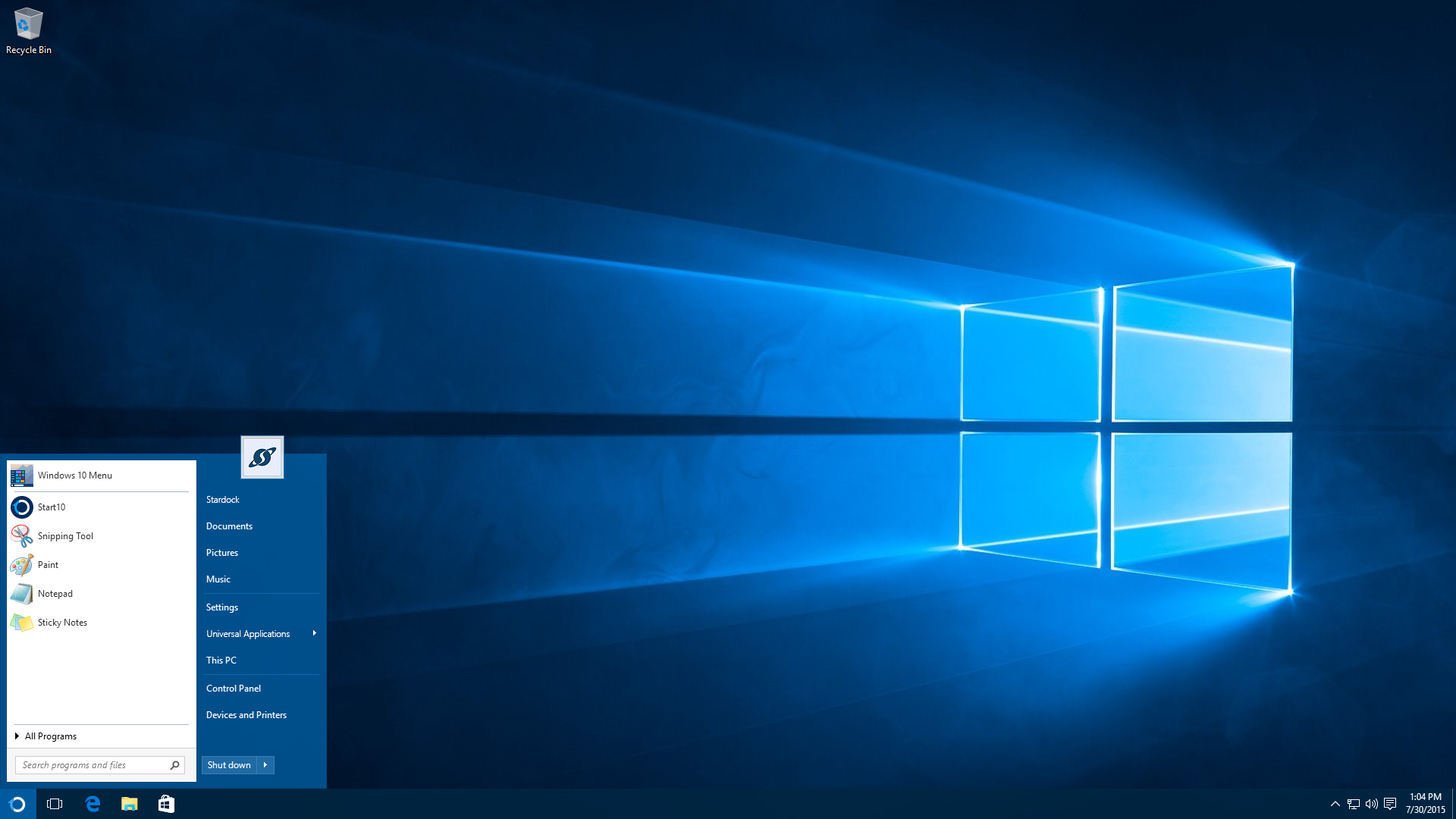 Windows 10 start. Виндовс 10. Дисплей виндовс 10. Windows 10 Redstone. Windows 10 Hero 4k.