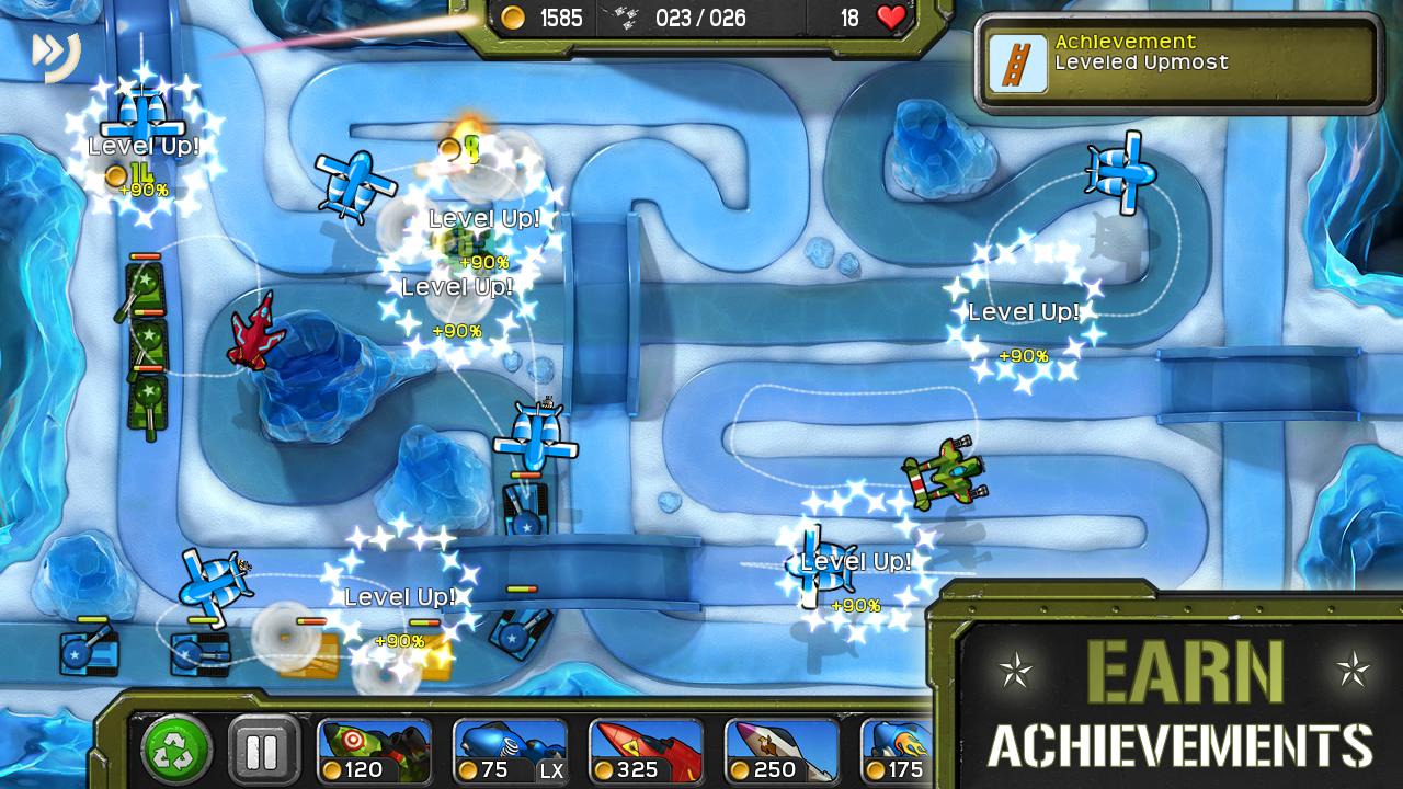 Air game. Tower Defense самолеты. Игра синий волшебник. АИР мех игра.