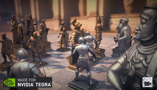 Pure Chess 1.3. Скриншот 6