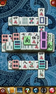 Random Mahjong 1.5.0.2. Скриншот 8