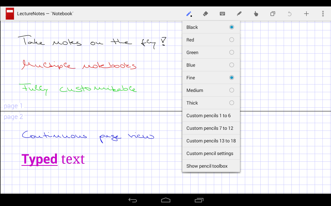 LectureNotes 2.9.14