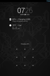 Circuitry 2.0.1. Скриншот 6