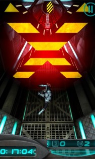 Gravity Project 1.7.5. Скриншот 16