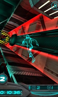 Gravity Project 1.7.5. Скриншот 17