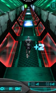Gravity Project 1.7.5. Скриншот 19