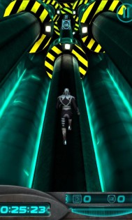 Gravity Project 1.7.5. Скриншот 23