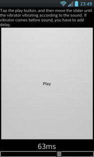 Subwoofer 2.8209. Скриншот 8