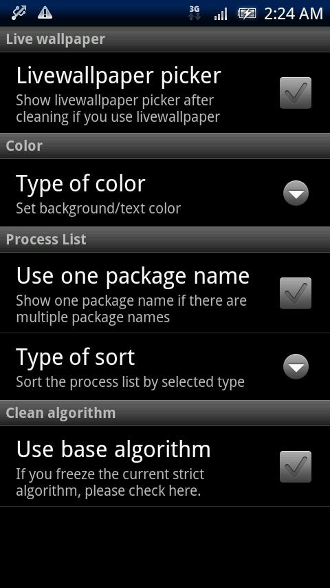fmr memory cleaner скачать на андроид Fmr memory cleaner for android free download at apk here store.