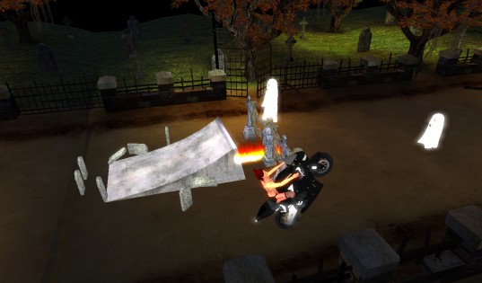 Urban Assault II 1.07. Скриншот 6
