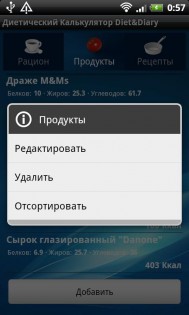 Топ-16 лучших сервисов доставки готовой еды на неделю в 2024 году