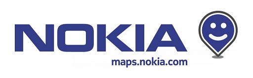 Nokia Maps теперь в браузере