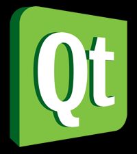 QT Installer 4.8.0. Скриншот 1