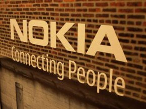 Nokia приняла решение закрыть Nokia Money