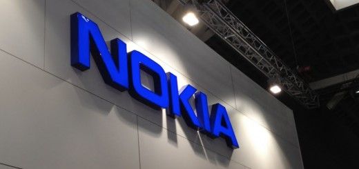 Nokia, возможно, выпустит линейку планшетов уже в 4 квартале