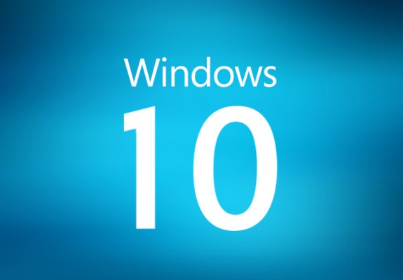 Выпущена первая сборка Windows 10 Insider Preview после мирового релиза ОС